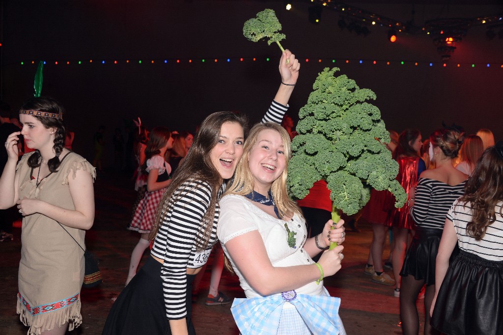 ../Images/Pixel party 075.jpg